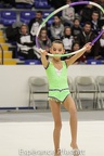 img 2380