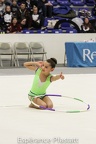 img 2381