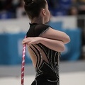 img 0036