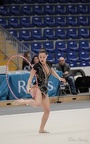 img 0056