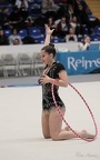 img 0066
