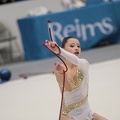 img 0173
