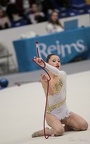 img 0173