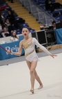 img 0175