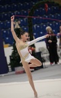 img 0183