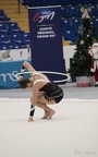 img 0225