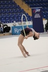 img 0258