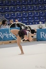 img 0261