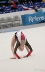 img 9317