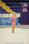 img 2941
