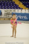 img 2943