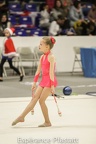 img 2980
