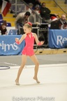 img 2981