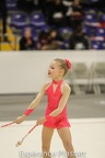 img 2995