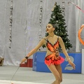 img 3160