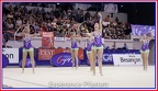 equipe 2019 france fd a