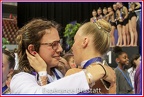 img 9326
