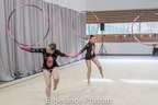 img 5185