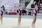 equipe 2019 zone nat