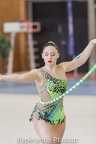 img 4754