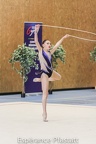 img 4833