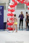 img 5099