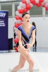 img 6398-2