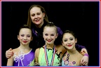 indiv 2019 france fd