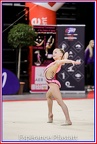 indiv 2019 france nat a 1