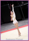 indiv 2019 france nat b 1