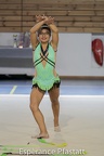 indiv 2019 htrhin nat a e