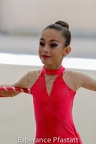 img 9597