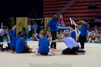 imgp0241