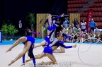 imgp0268