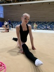 IMG 0424