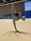 IMG 0417