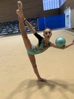 IMG 0414