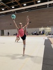 IMG 0411