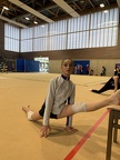 IMG 0396
