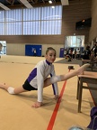 IMG 0393