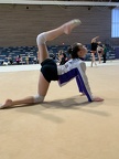 IMG 0392