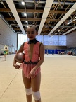 IMG 0391