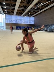 IMG 0390