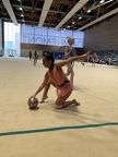 IMG 0389