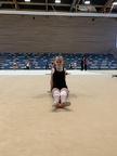 IMG 0385