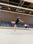 IMG 6224