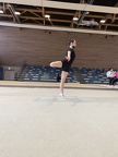 IMG 6223