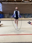 IMG 6215
