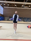IMG 6213