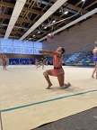 IMG 6207